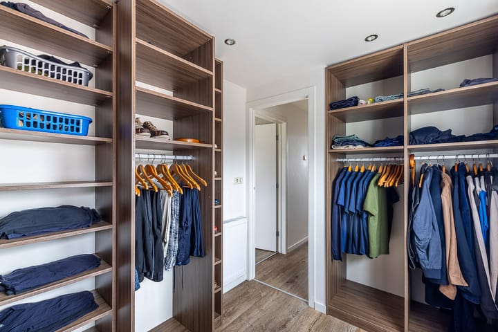 Foto 38 van Rembrandtlaan 57