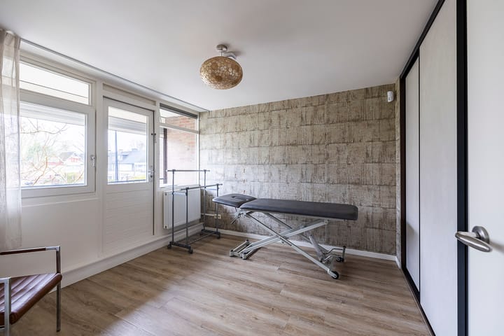 Foto 39 van Rembrandtlaan 57