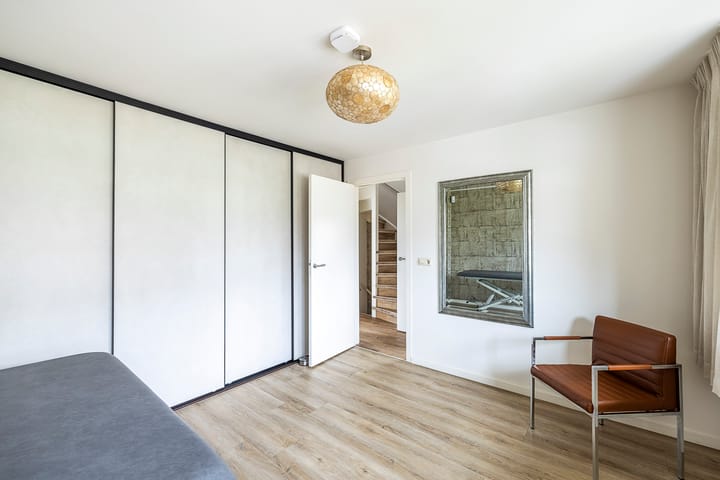 Foto 40 van Rembrandtlaan 57