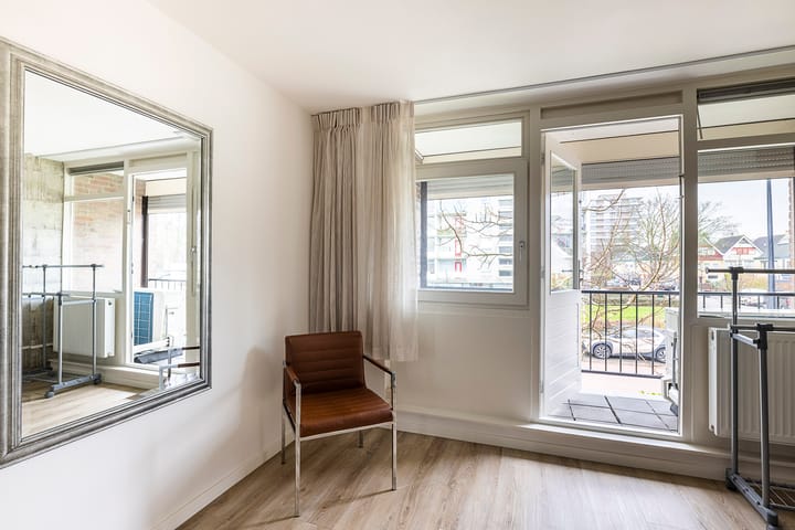 Foto 41 van Rembrandtlaan 57