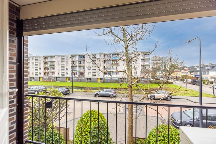 Foto 42 van Rembrandtlaan 57