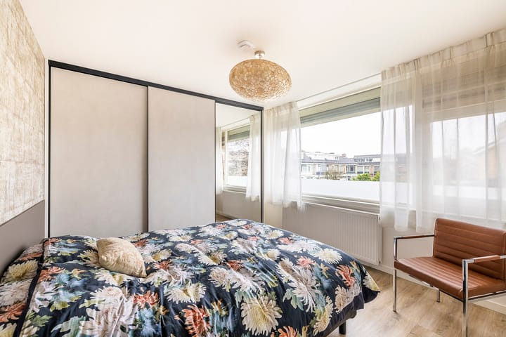 Foto 44 van Rembrandtlaan 57