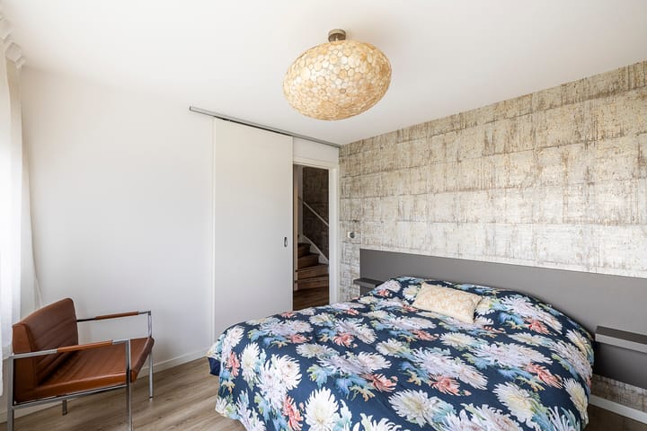 Foto 45 van Rembrandtlaan 57