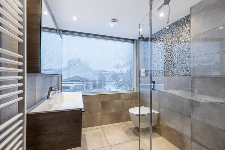 Foto 46 van Rembrandtlaan 57