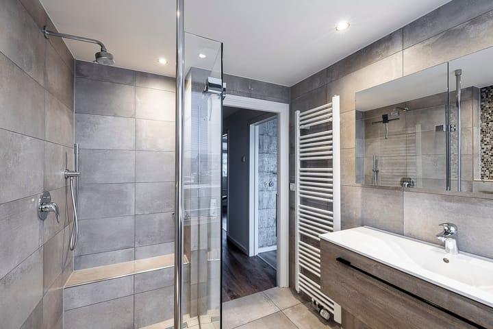 Foto 47 van Rembrandtlaan 57