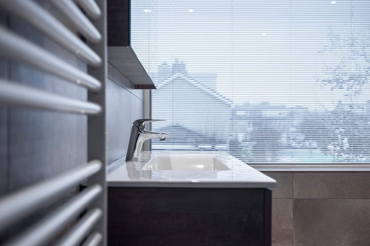 Foto 48 van Rembrandtlaan 57