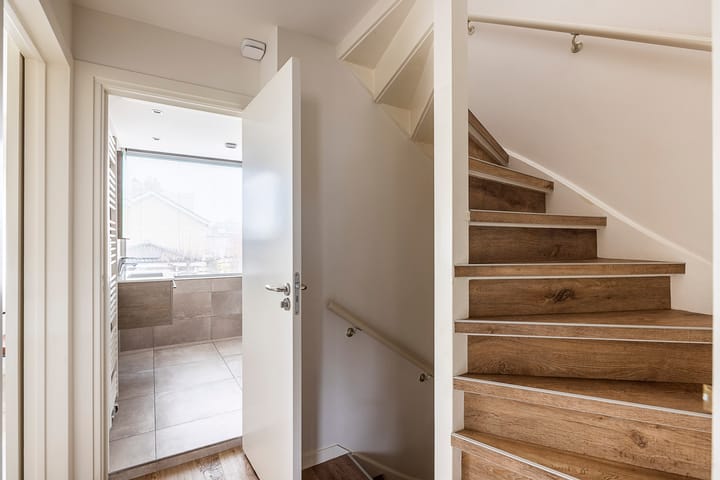 Foto 49 van Rembrandtlaan 57