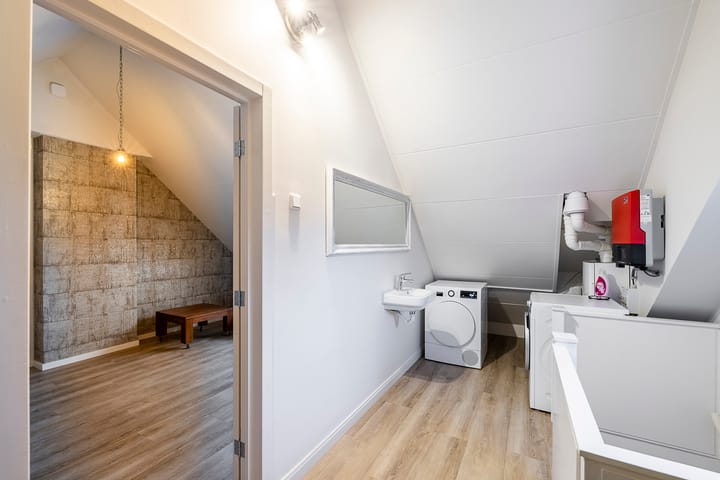 Foto 51 van Rembrandtlaan 57