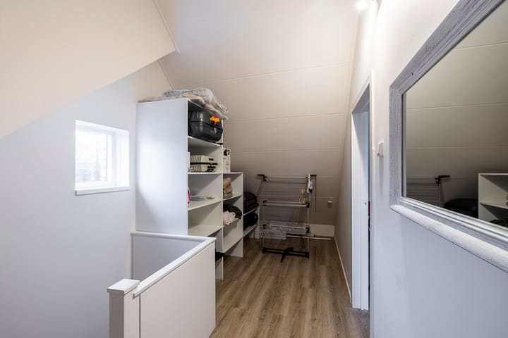 Foto 52 van Rembrandtlaan 57