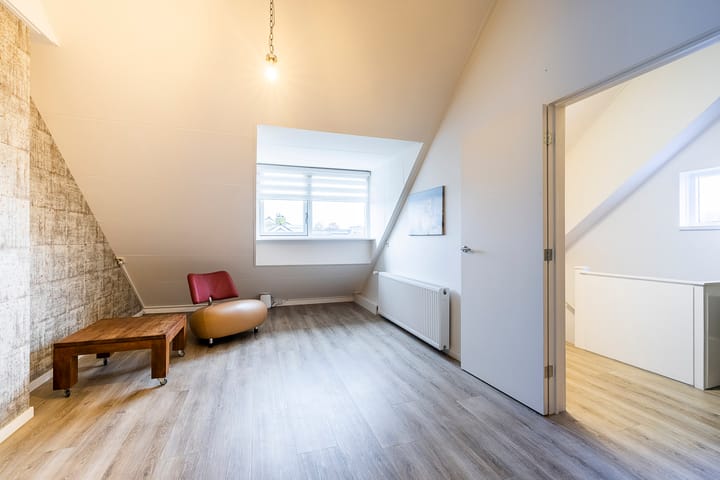 Foto 53 van Rembrandtlaan 57