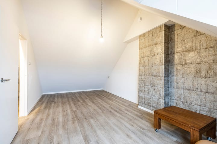 Foto 54 van Rembrandtlaan 57