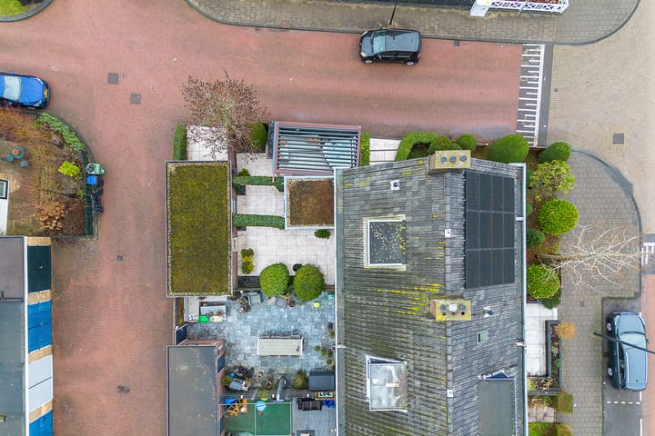 Foto 59 van Rembrandtlaan 57