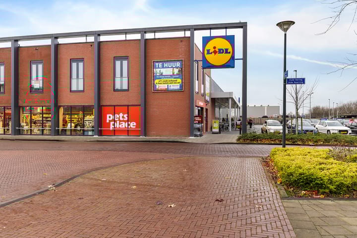 Foto 11 van Markt 44