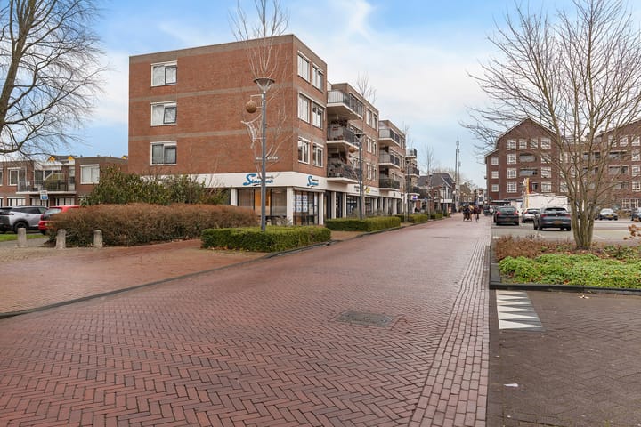 Foto 12 van Markt 44