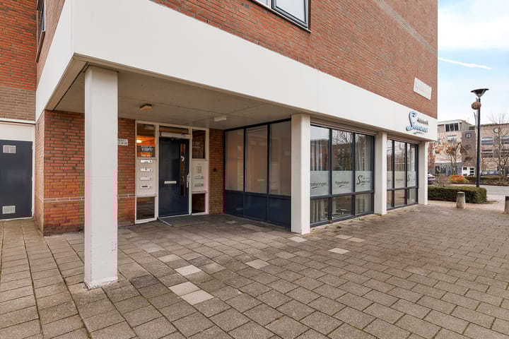 Foto 13 van Markt 44