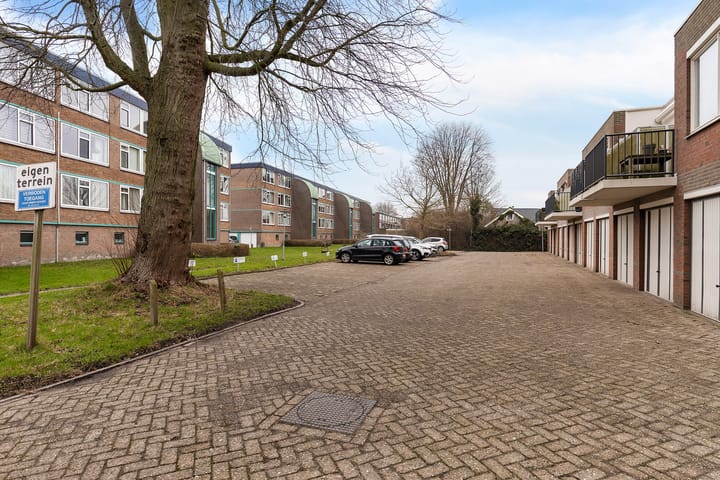 Foto 14 van Markt 44