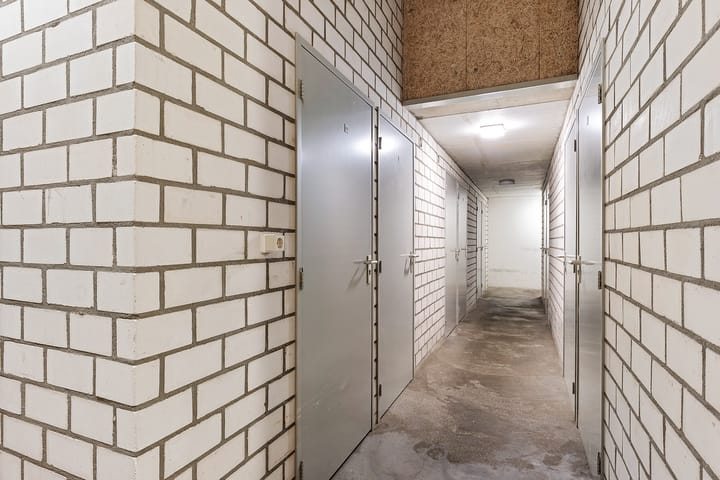 Foto 17 van Markt 44