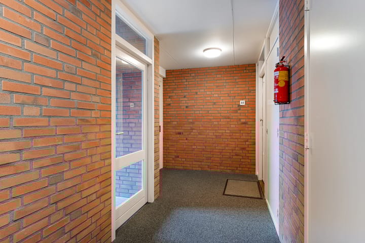 Foto 18 van Markt 44