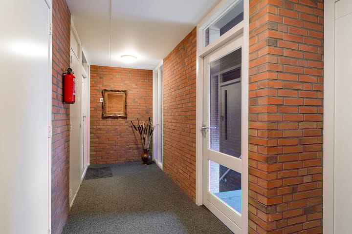 Foto 19 van Markt 44