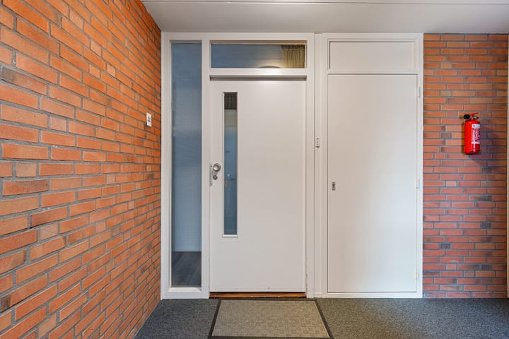 Foto 20 van Markt 44