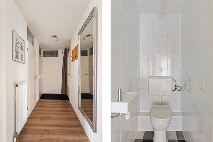 Foto 21 van Markt 44