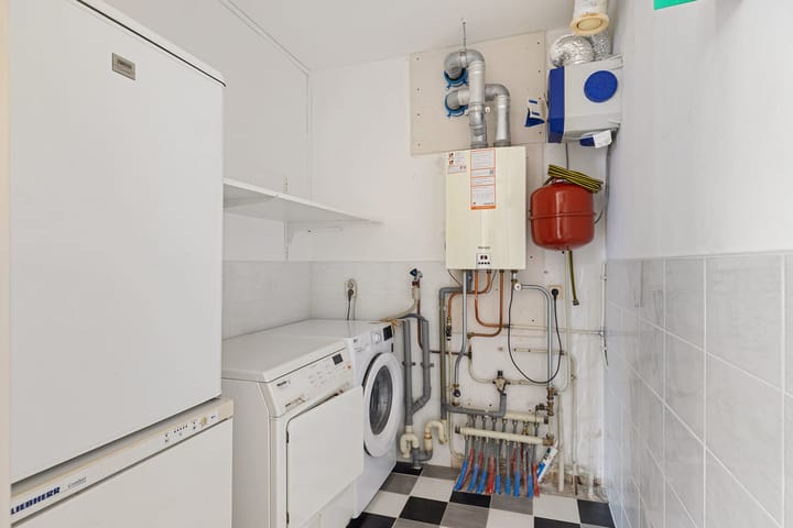 Foto 22 van Markt 44