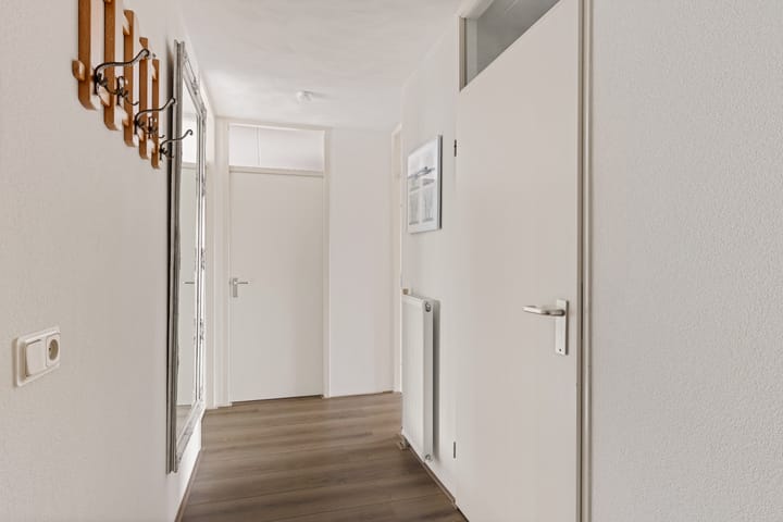 Foto 23 van Markt 44