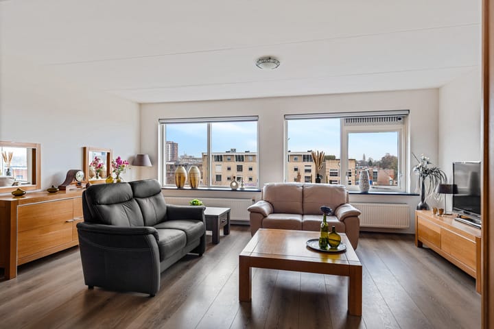 Foto 25 van Markt 44