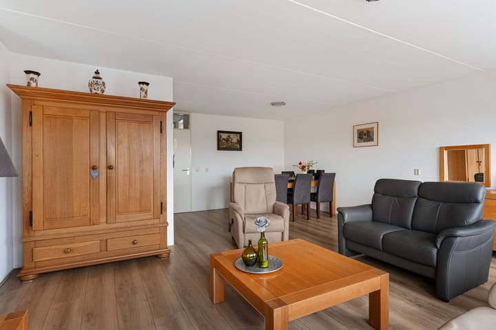 Foto 26 van Markt 44