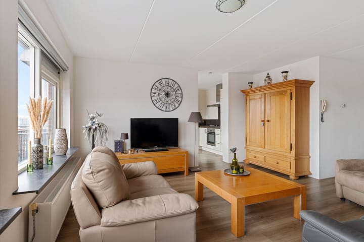 Foto 27 van Markt 44