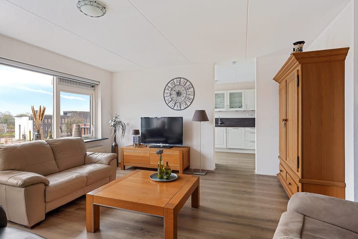 Foto 28 van Markt 44