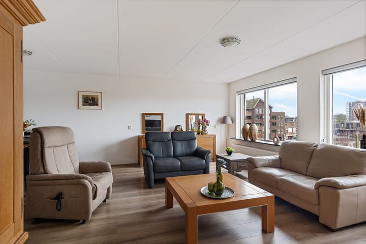 Foto 29 van Markt 44