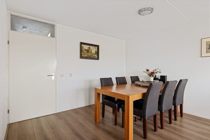 Foto 30 van Markt 44