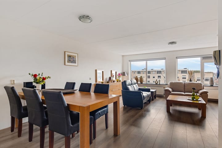 Foto 32 van Markt 44