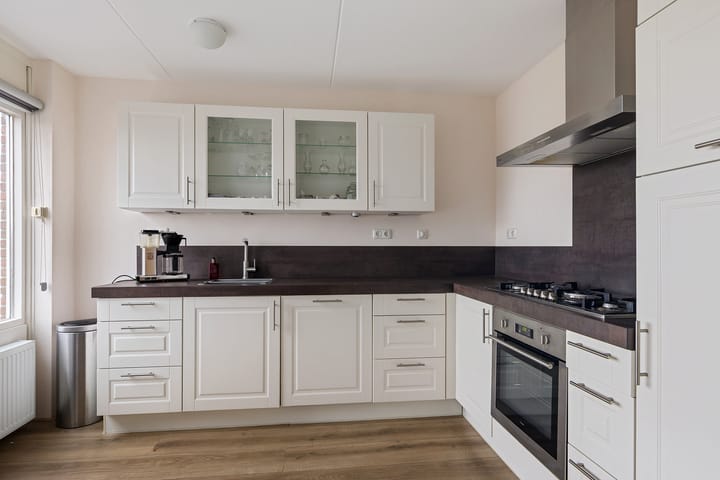 Foto 33 van Markt 44