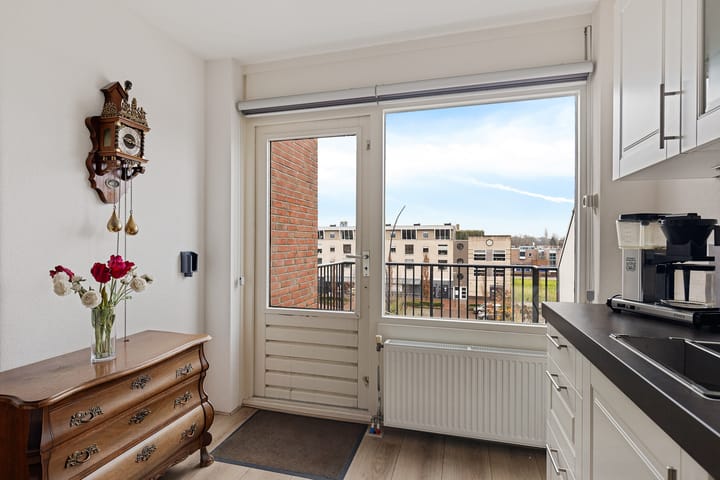 Foto 34 van Markt 44