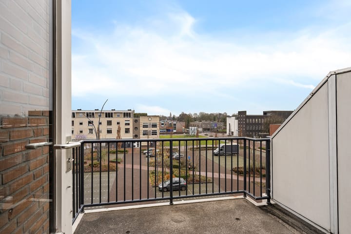 Foto 36 van Markt 44