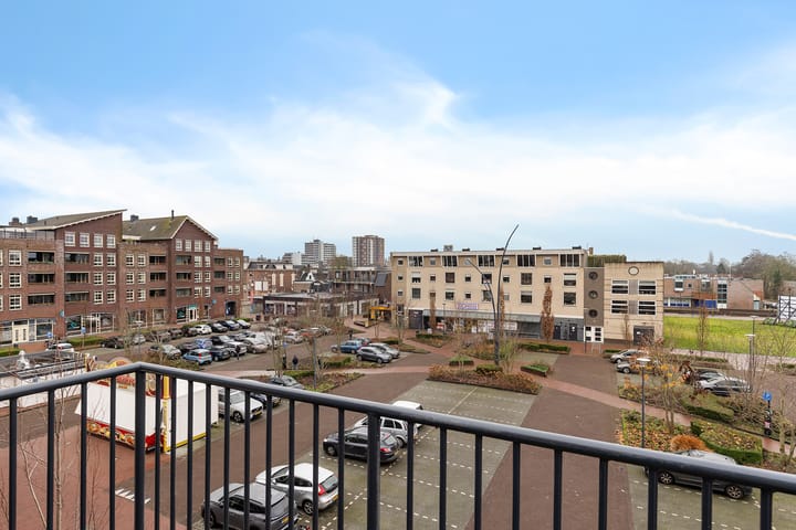 Foto 37 van Markt 44