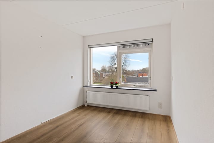 Foto 38 van Markt 44