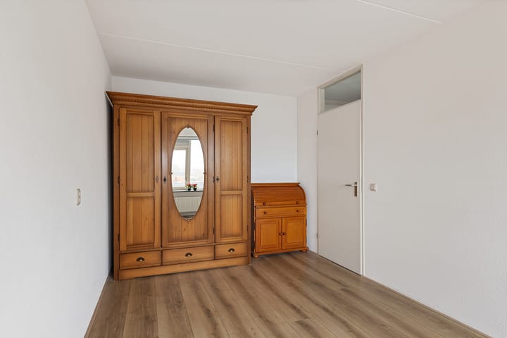 Foto 39 van Markt 44