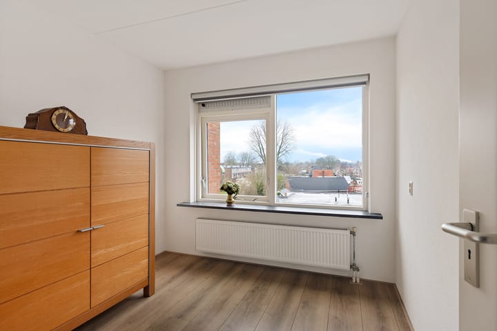 Foto 40 van Markt 44