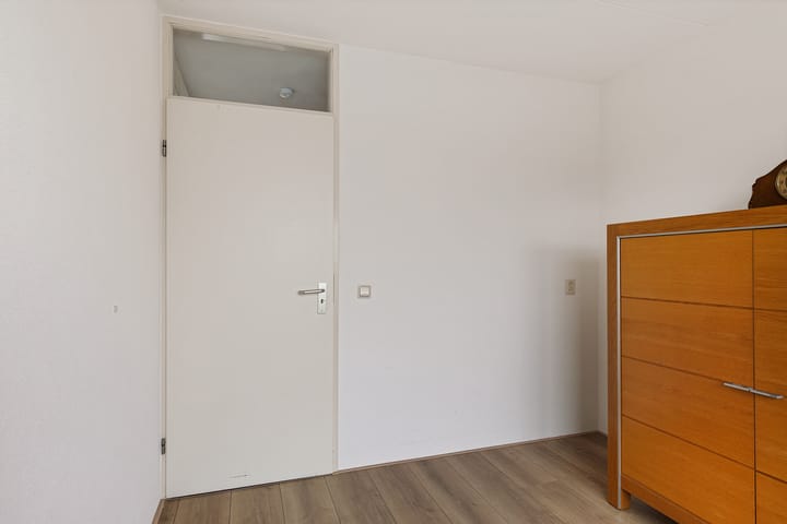 Foto 41 van Markt 44