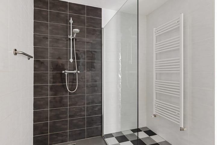 Foto 42 van Markt 44