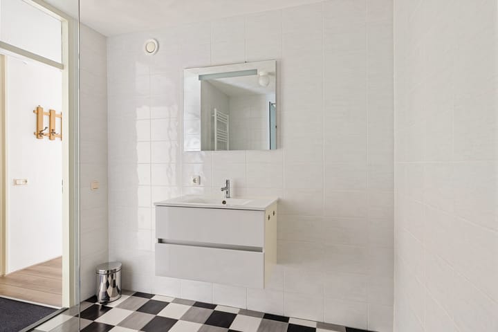 Foto 43 van Markt 44