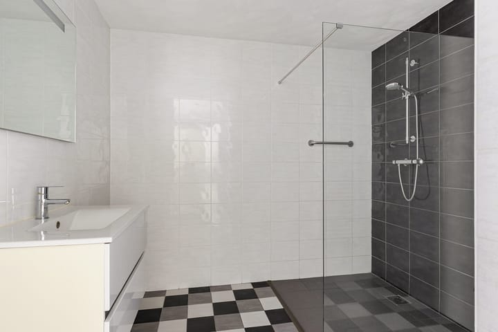 Foto 44 van Markt 44