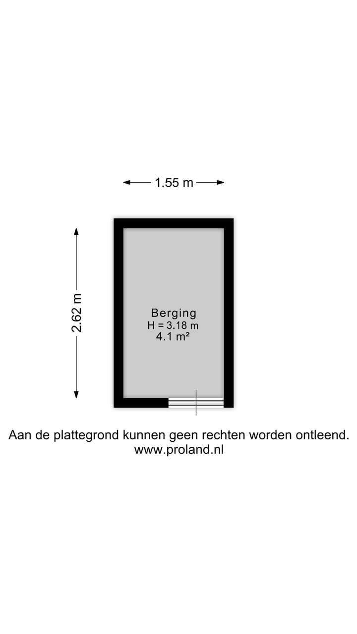 Foto 48 van Markt 44