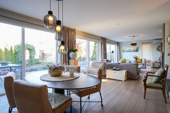 Photo 6 of Zes Bundersveld 8