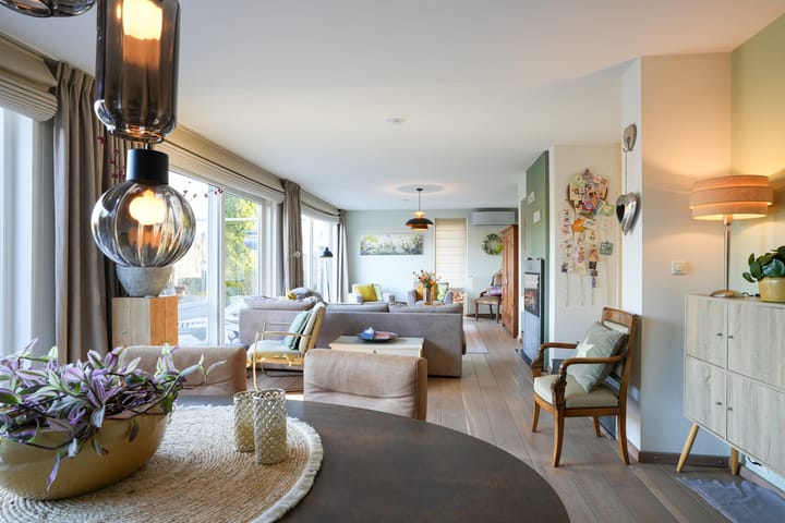 Photo 7 of Zes Bundersveld 8