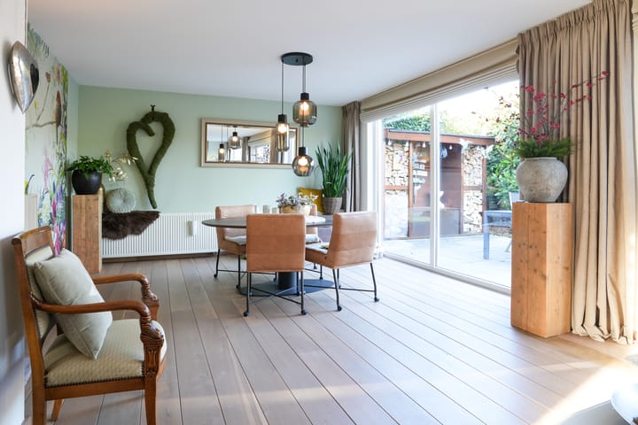 Photo 8 of Zes Bundersveld 8