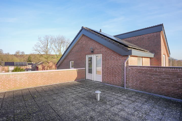 Photo 24 of Zes Bundersveld 8